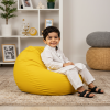 Dainty Bean Bag Chair for Kids