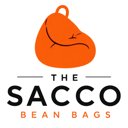 The Sacco Bean Bags