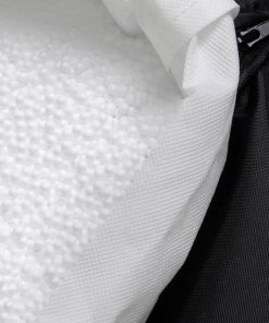 Alternative view of LumeLand  Multi-Use Floor Cushion / Bean Bag