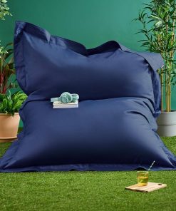 LumeLand  Multi-Use Floor Cushion / Bean Bag
