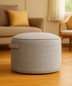 Arora Floor Cushion