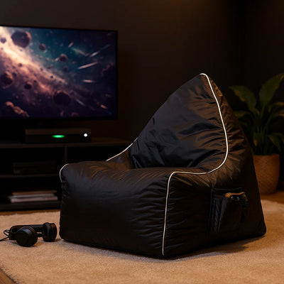 Gravity Gaming Lounger B-Bag Sofa - Image 2