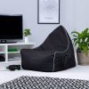 Gravity Gaming Lounger B-Bag Sofa