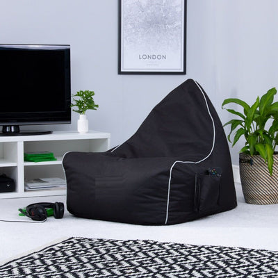 Gravity Gaming Lounger B-Bag Sofa